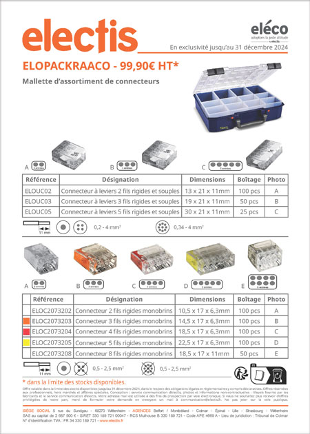 Image_flipbook_elo_co